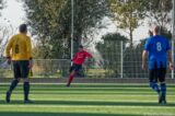 S.K.N.W.K. 3 - Duiveland 3 (comp.) seizoen 2022-2023 (1/48)